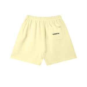 VORTH,Unisex,man,Women