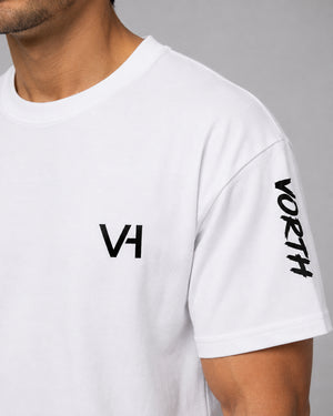 Unisex,tshirt,Cotton,Classic,Fit,Crew,Neck,Short,Sleeve,Everyday,Lifestyle,Basics,VORTH