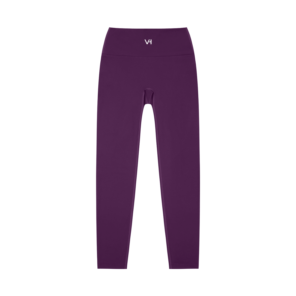 Leggings,Women,Activewear,Nylon,Spandex,Stretch,Yoga,Running,Fitted,Full