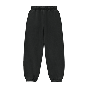 VORTH,Joggers,Unisex,Heavyweight,Fleece,Oversized,New,MatchingSet
