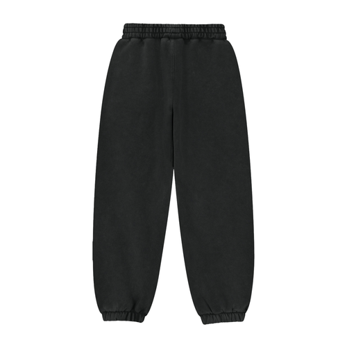 VORTH,Joggers,Unisex,Heavyweight,Fleece,Oversized,New,MatchingSet