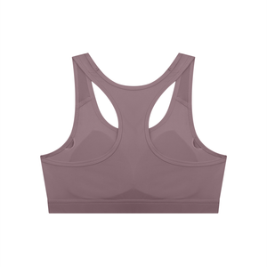 VORTH,Women,SportsBra,Cropped,Activewear,Stretch,Performance,new