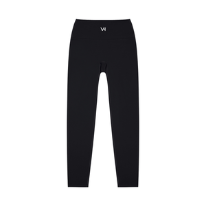 Leggings,Women,Activewear,Nylon,Spandex,Stretch,Yoga,Running,Fitted,Full