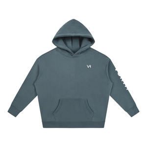 Hoodies,man,women,VORTH,Hoodie,Unisex,Oversized,Heavyweight,Fleece,New