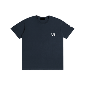 Unisex,tshirt,Cotton,Classic,fit,Crew,Neck,Short,Sleeve,Lifestyle,Basics,VORTH