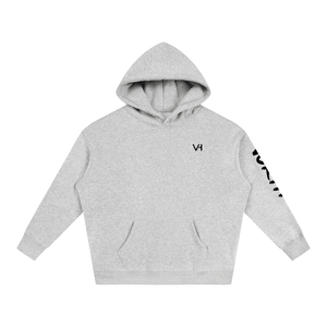 Hoodie,Unisex,Heavyweight