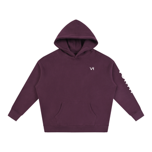 Hoodies,man,women,VORTH,Hoodie,Unisex,Oversized,Heavyweight,Fleece,New