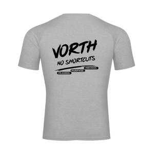 VORTH Performance Stretch T-Shirt