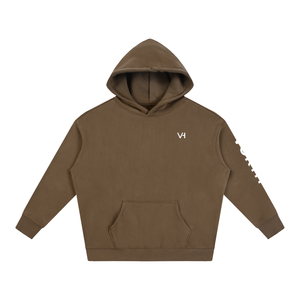 Hoodies,man,women,VORTH,Hoodie,Unisex,Oversized,Heavyweight,Fleece,New