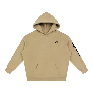 Hoodie,Unisex,Heavyweight