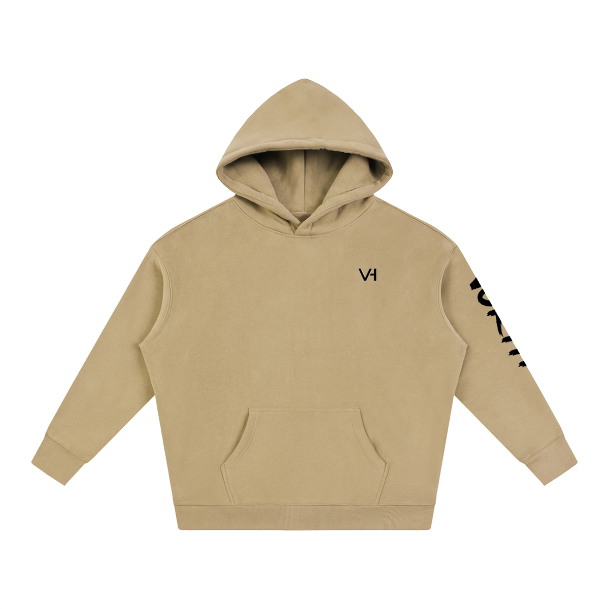 Hoodie,Unisex,Heavyweight