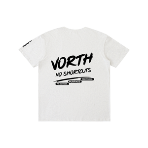Unisex,tshirt,Cotton,Classic,Fit,Crew,Neck,Short,Sleeve,Everyday,Lifestyle,Basics,VORTH