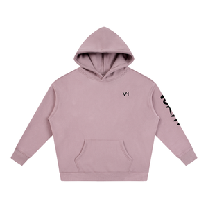 Hoodie,Unisex,Heavyweight