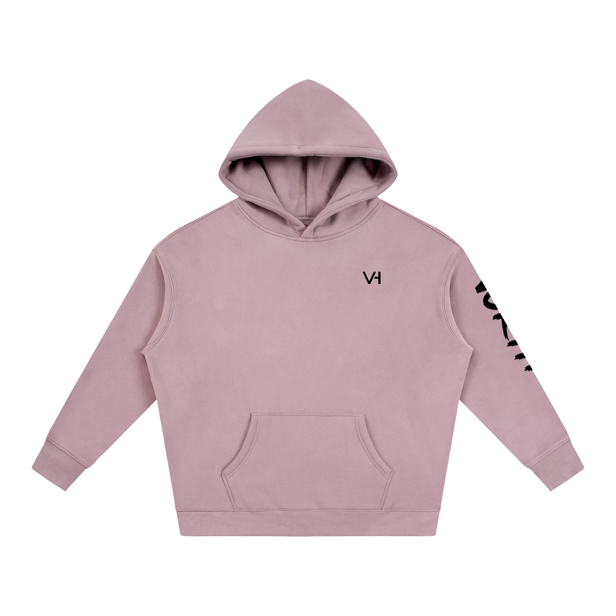 Hoodie,Unisex,Heavyweight
