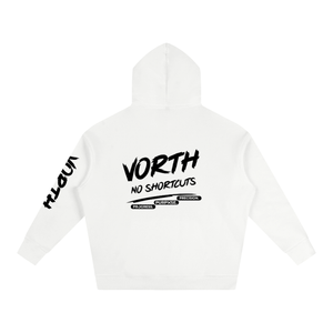 Hoodie,Unisex,Heavyweight