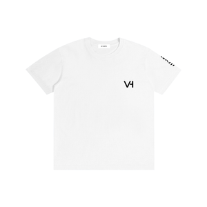 Unisex,tshirt,Cotton,Classic,Fit,Crew,Neck,Short,Sleeve,Everyday,Lifestyle,Basics,VORTH