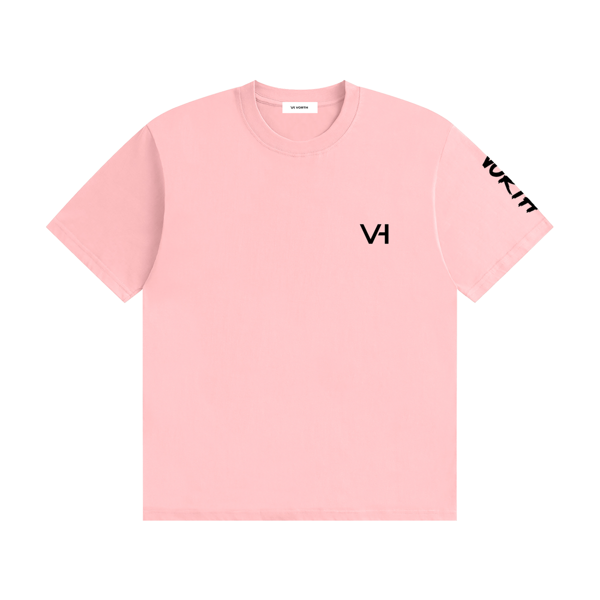 TShirt,Unisex,Cotton,Essential,gym,Short,Sleeve