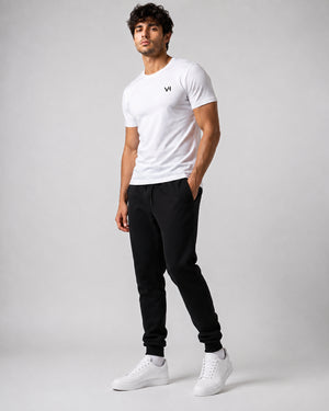 VORTH Performance Stretch T-Shirt