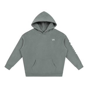 Hoodies,man,women,VORTH,Hoodie,Unisex,Oversized,Heavyweight,Fleece,New