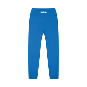 Leggings,Women,Activewear,Nylon,Spandex,Stretch,Yoga,Running,Fitted,Full