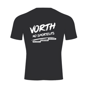 TShirt,Men,Performance,Activewear,Stretch,Polyester,Spandex,Raglan,Training,Gym,Running