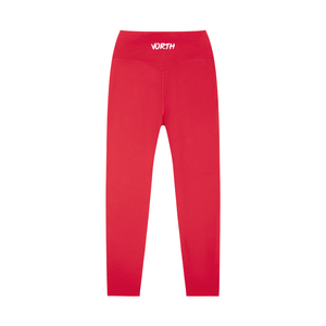 Leggings,Women,Activewear,Nylon,Spandex,Stretch,Yoga,Running,Fitted,Full