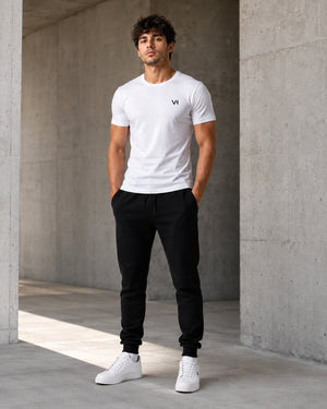 VORTH Performance Stretch T-Shirt