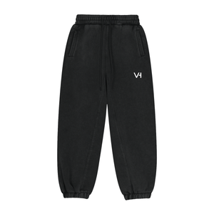 VORTH,Joggers,Unisex,Heavyweight,Fleece,Oversized,New,MatchingSet