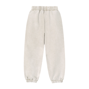 VORTH,Joggers,Unisex,Heavyweight,Fleece,Oversized,New,MatchingSet