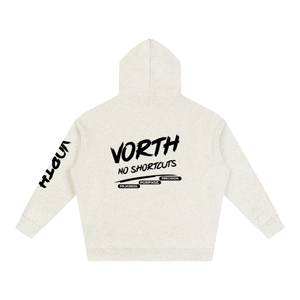 Hoodie,Unisex,Heavyweight