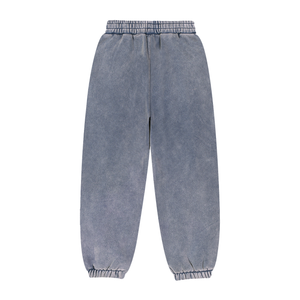 VORTH,Joggers,Unisex,Heavyweight,Fleece,Oversized,New,MatchingSet