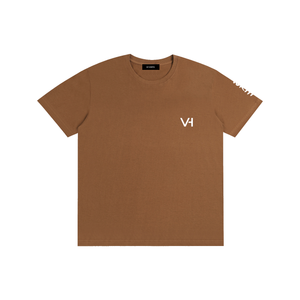 Unisex,tshirt,Cotton,Classic,fit,Crew,Neck,Short,Sleeve,Lifestyle,Basics,VORTH