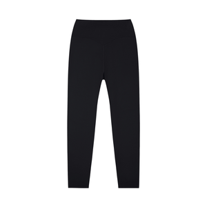 VORTH,Women,Leggings,Activewear,Stretch,Performance,Fitted,New