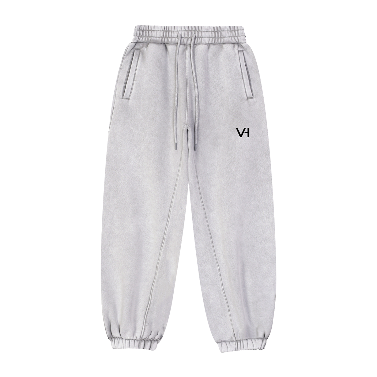 VORTH Heavyweight Fleece Joggers