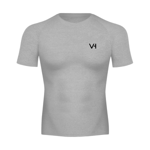 VORTH Performance Stretch T-Shirt