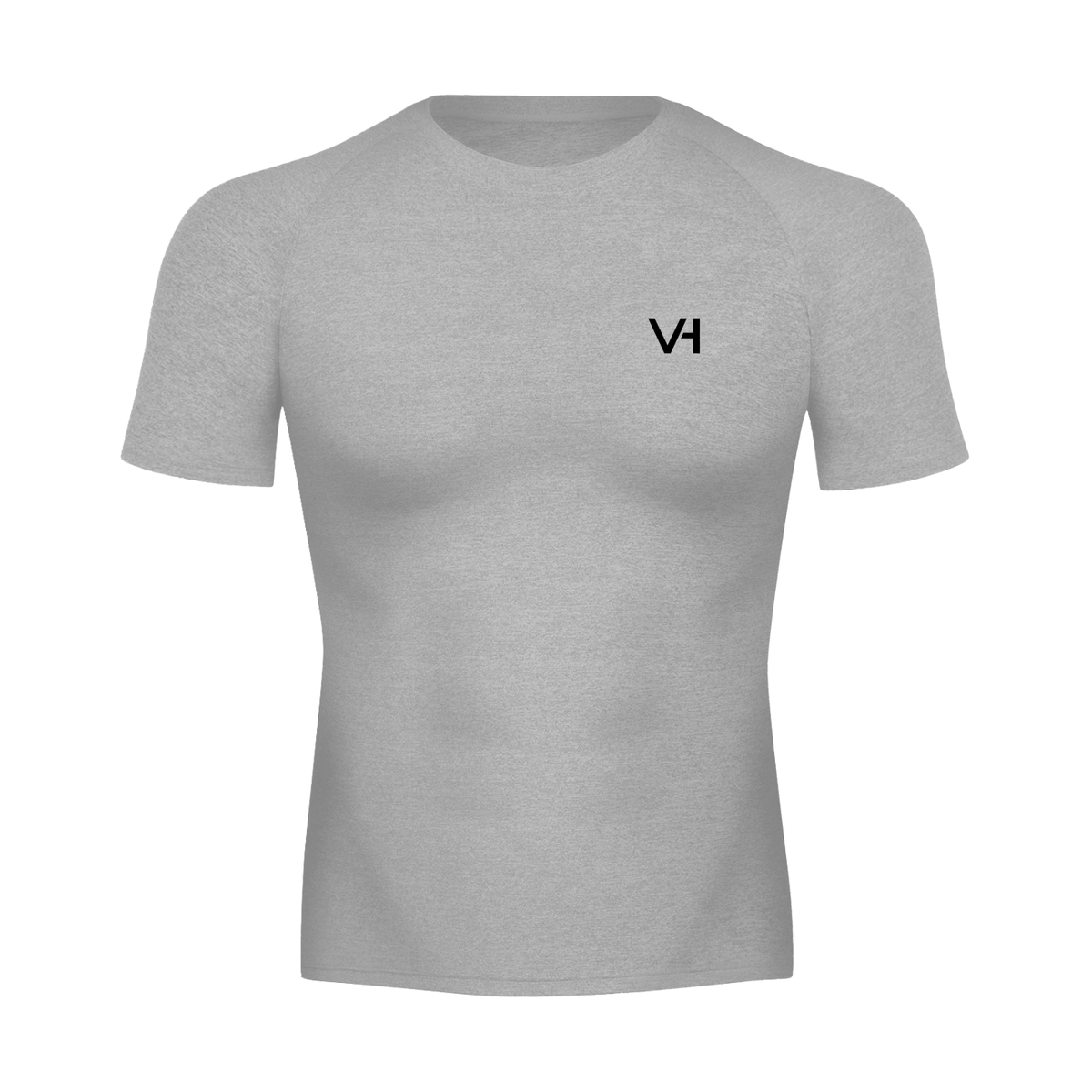 VORTH Performance Stretch T-Shirt