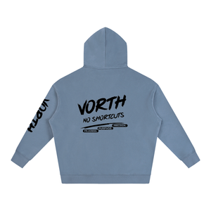 Hoodie,Unisex,Heavyweight