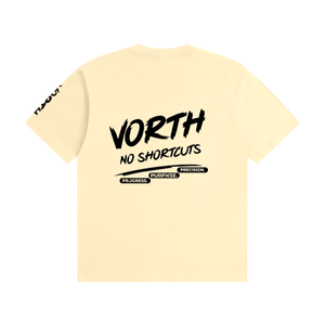 TShirt,Unisex,Cotton,Essential,gym,Short,Sleeve