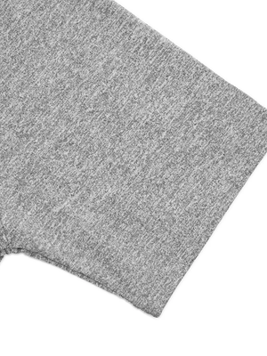 TShirt,Men,Performance,Activewear,Stretch,Polyester,Spandex,Raglan,Training,Gym,Running