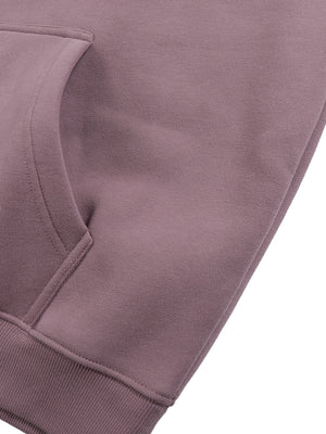 Hoodie,Unisex,Heavyweight,Oversized,Fleece